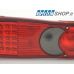 Volvo Truck galiniai LED žibintai